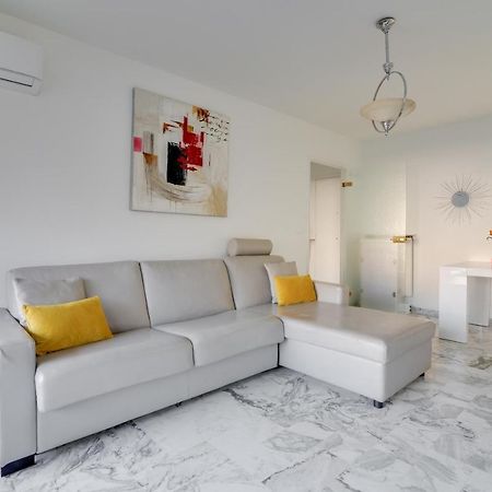 Superb 1 Bedroom Appartement - Close To Croisette Cannes Zewnętrze zdjęcie